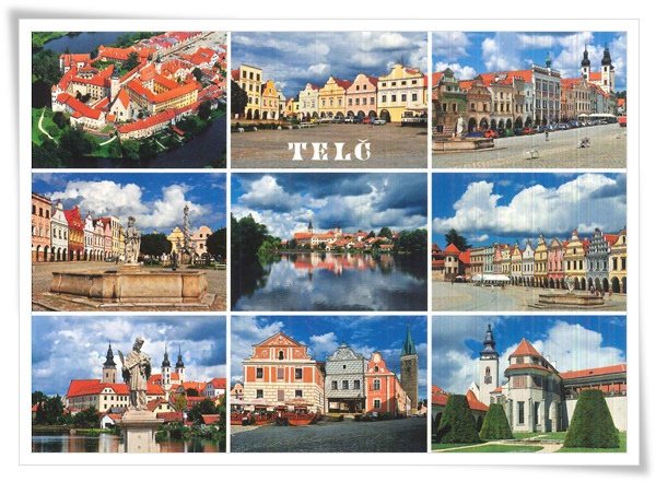 telc.jpg telc.jpg
