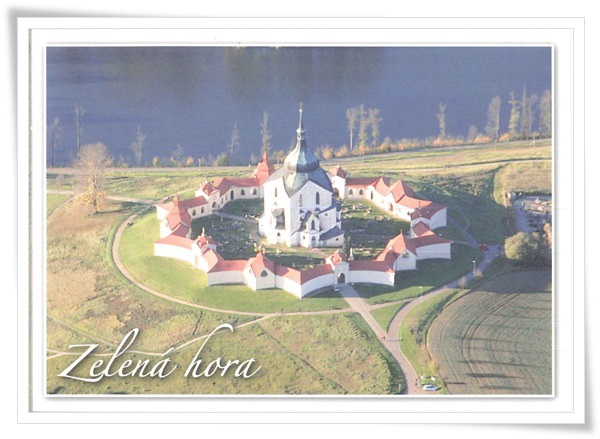 zelena hora.jpg zelena hora.jpg