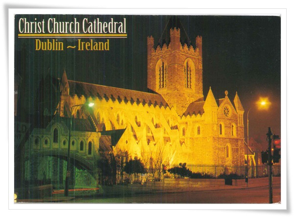 christ church cathedral.jpg christ church cathedral.jpg