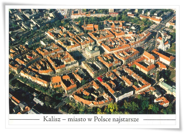 kalisz.jpg kalisz.jpg