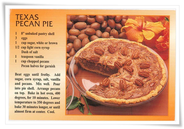 texas pecan pie.jpg