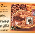 texas pecan pie1.jpg