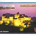 burghausen1.jpg