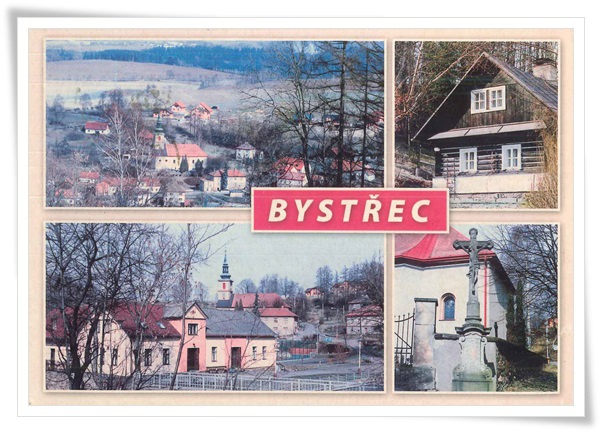 bystrec.jpg bystrec.jpg