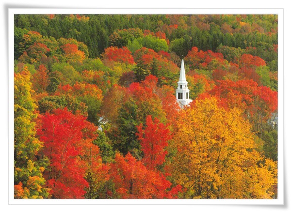 autumn in new england.jpg autumn in new england.jpg