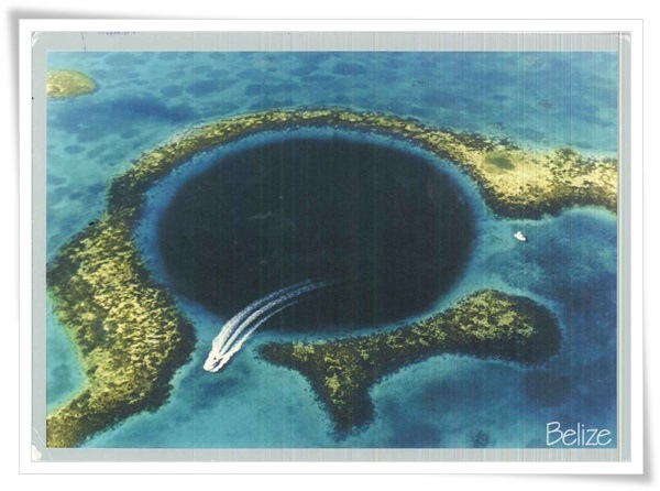 belize the great blue hole.jpg belize the great blue hole.jpg