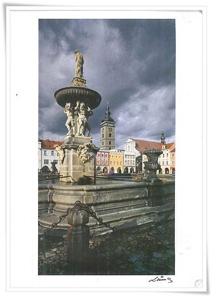 ceske budejovice.jpg ceske budejovice.jpg