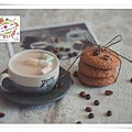 cookies and milk tea1.jpg