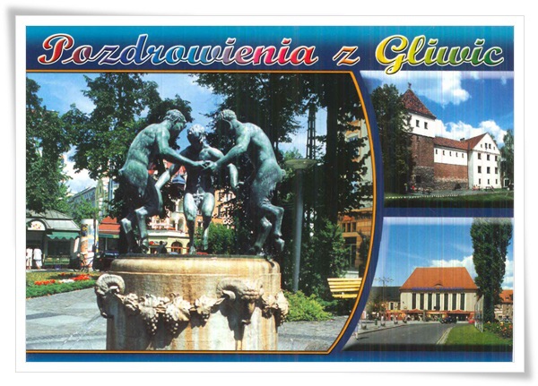 gliwice.jpg gliwice.jpg