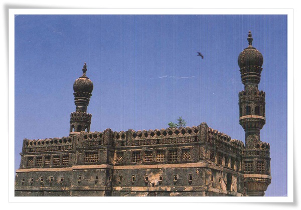 hyderabad india.jpg hyderabad india.jpg