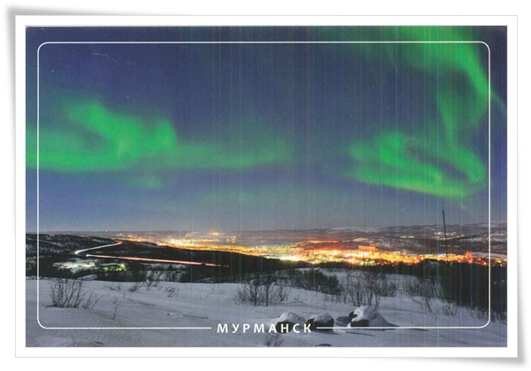 murmansk.jpg murmansk.jpg