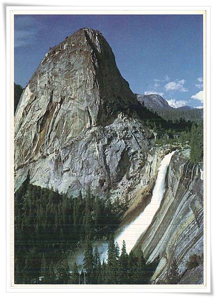 nevada fall.jpg nevada fall.jpg