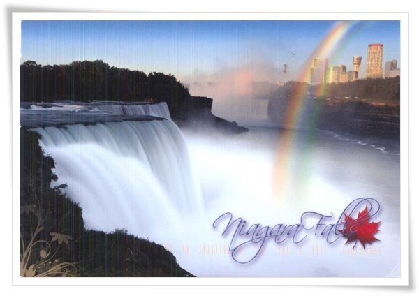 niagara falls.jpg niagara falls.jpg