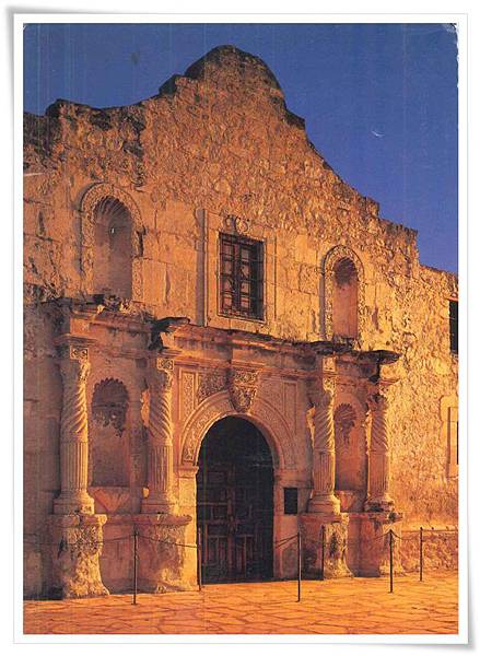 the alamo.jpg the alamo.jpg