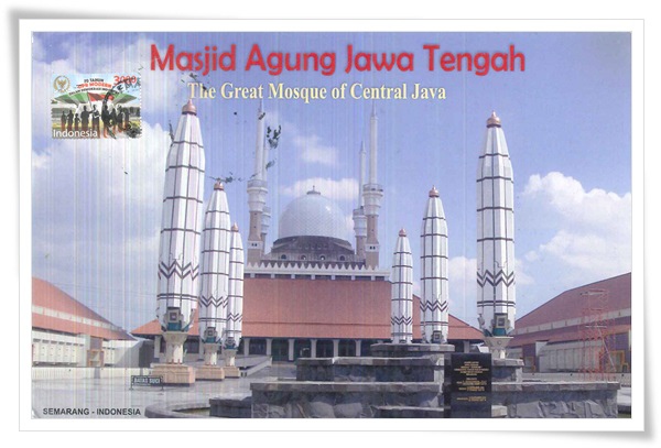 the great mosque of central java1.jpg