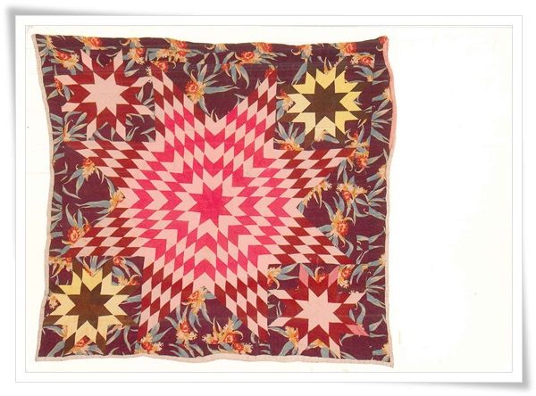 the quilts of gee's bend.jpg the quilts of gee's bend.jpg