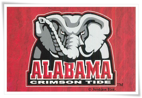 alabama crimson tide.jpg alabama crimson tide.jpg