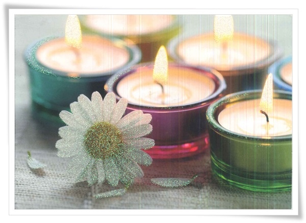 candle_DE.jpg candle_DE.jpg