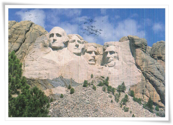 mount rushmore.jpg mount rushmore.jpg