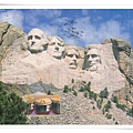 mount rushmore1.jpg