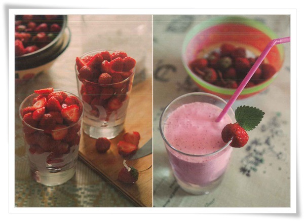 Strawberry milkshake.jpg