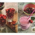 Strawberry milkshake1.jpg
