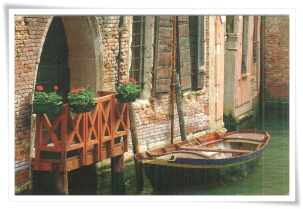 Venetianisches Curbside-Parken.jpg Venetianisches Curbside-Parken.jpg
