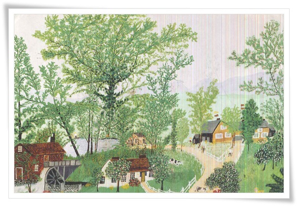 人生永遠沒有太晚的開始_摩西奶奶.jpg 人生永遠沒有太晚的開始_摩西奶奶.jpg