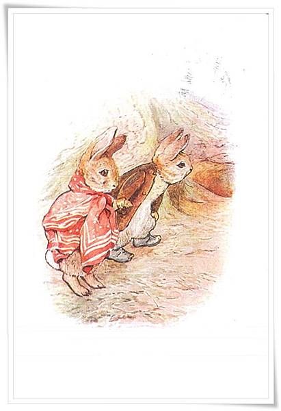 beatrix potter.jpg beatrix potter.jpg