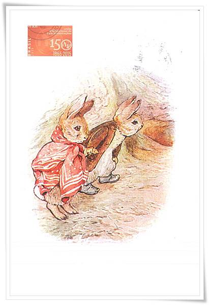 beatrix potter1.jpg