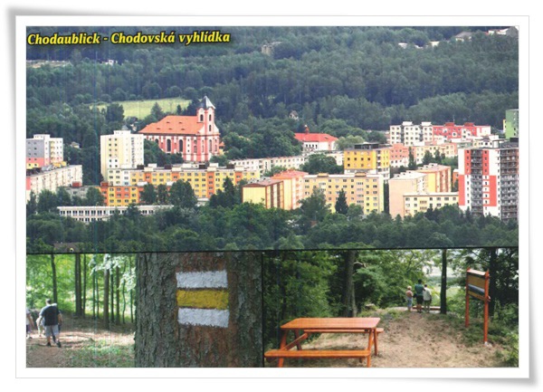 chodaublick.jpg chodaublick.jpg