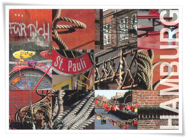 hamburg st pauli.jpg hamburg st pauli.jpg