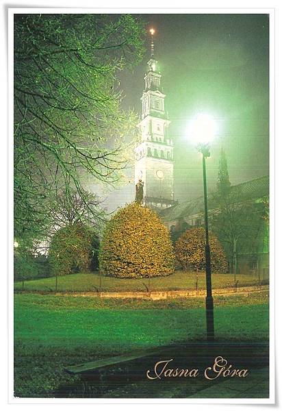 Jasna gora.jpg Jasna gora.jpg