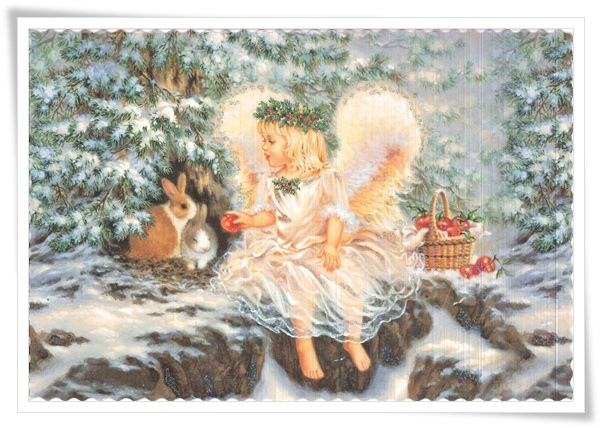LT-christmas holiday.jpg LT-christmas holiday.jpg