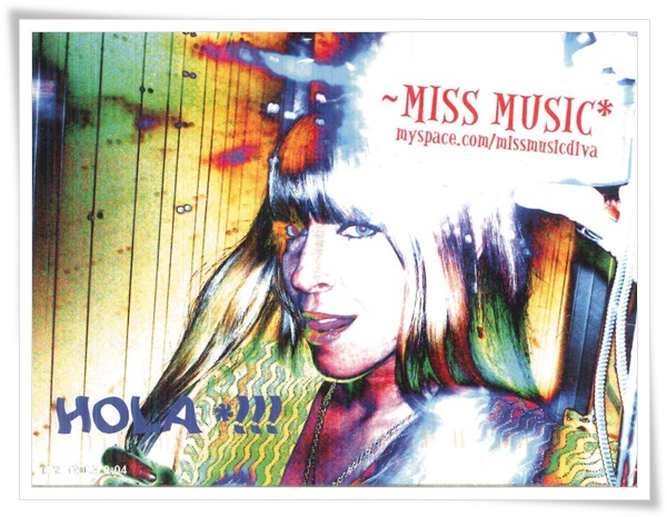 miss music.jpg miss music.jpg
