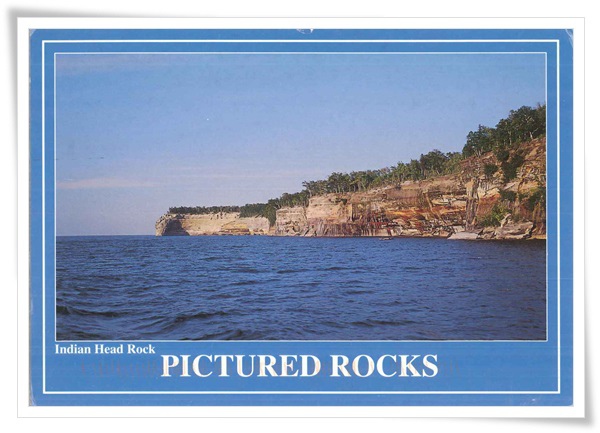 pictured rocks.jpg pictured rocks.jpg