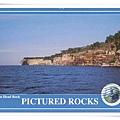 pictured rocks1.jpg