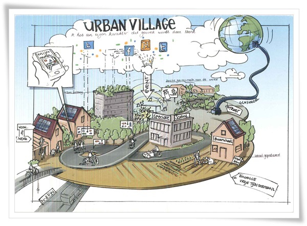 urban village.jpg urban village.jpg