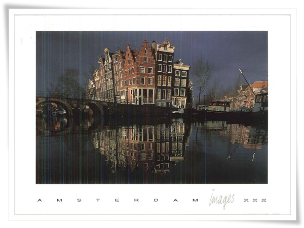 amsterdam correr Brouwersgiacht and Prinsengracht.jpg amsterdam correr Brouwersgiacht and Prinsengracht.jpg