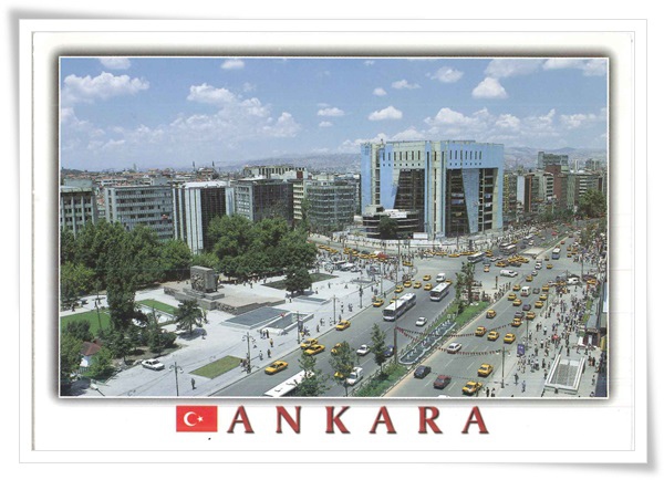 ankara.jpg ankara.jpg