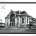 cochinchina saigon town theatre1.jpg