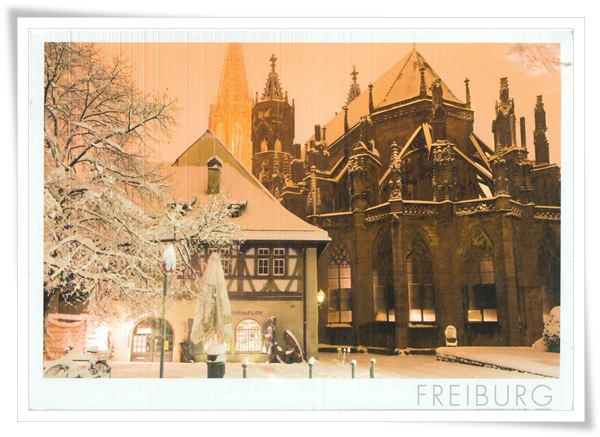 freiburg.jpg freiburg.jpg