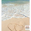 heart on the beach1.jpg