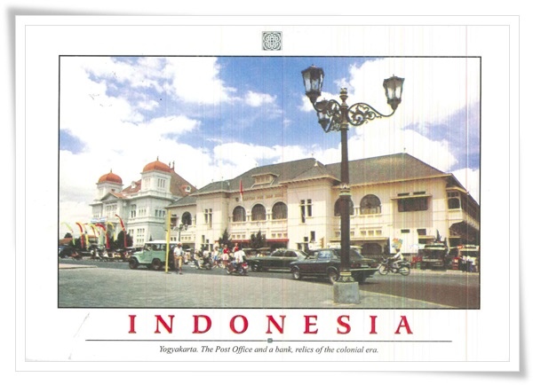 indonesia yogyakarta.jpg indonesia yogyakarta.jpg