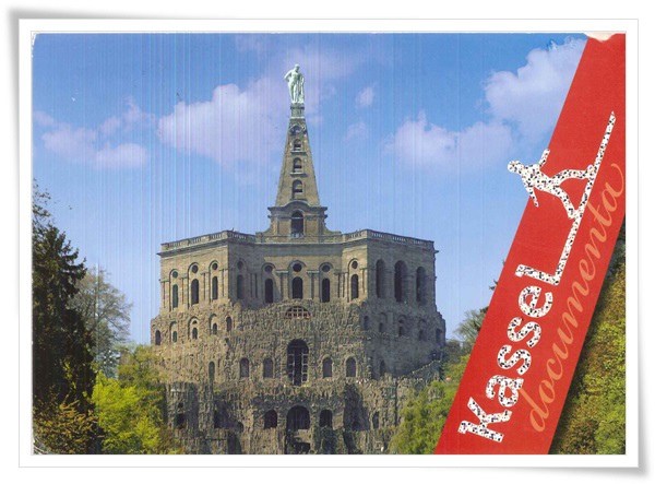 kassel.jpg kassel.jpg