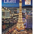 las vegas the city of light1.jpg