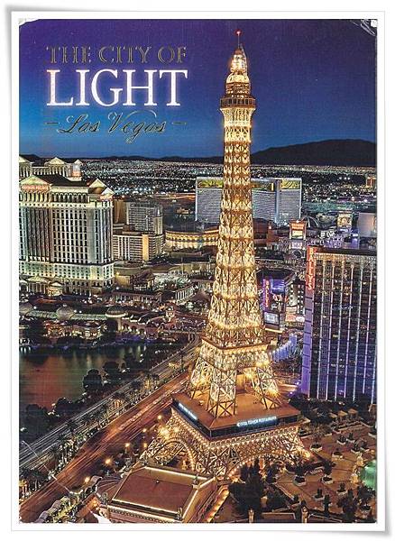 las vegas the city of light.jpg las vegas the city of light.jpg