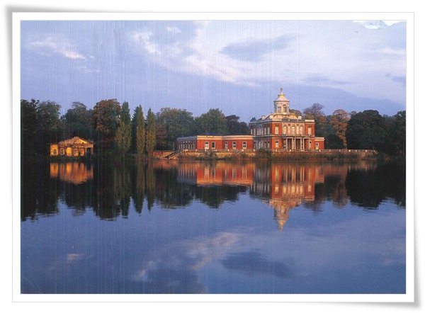 potsdam neuer garten.jpg potsdam neuer garten.jpg