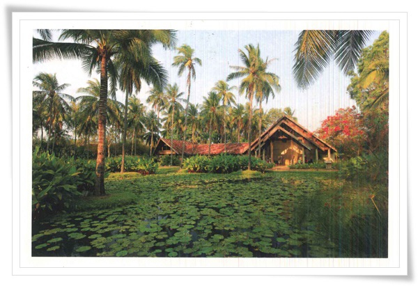 prachuap khiri kan resort.jpg prachuap khiri kan resort.jpg