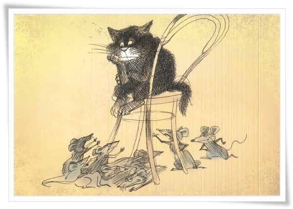 rats fighting.jpg rats fighting.jpg